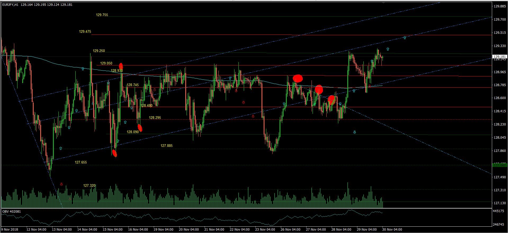 Nombre:  12.jpg
Visitas: 89
Tama�o: 209.6 KB
