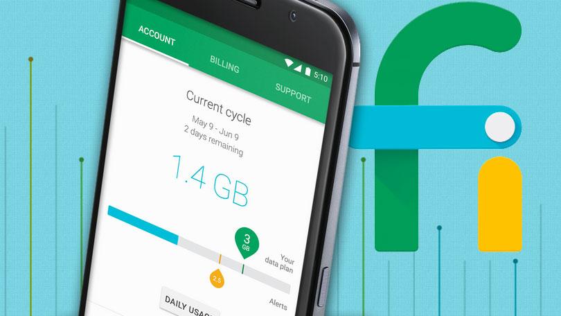 Nombre:  463577-google-project-fi.jpg
Visitas: 93
Tama�o: 39.5 KB