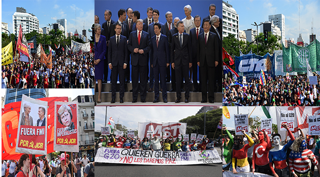 Nombre:  Cumbre-G20-argentina-protesta-630.jpg
Visitas: 51
Tamao: 340.3 KB