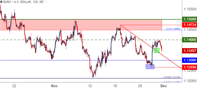 Nombre:  sa.png
Visitas: 99
Tamao: 21.2 KB