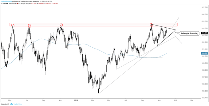 Nombre:  si.png
Visitas: 65
Tama�o: 23.3 KB