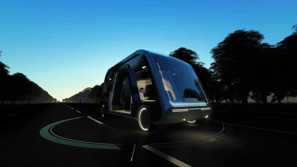 Nombre:  ATS_NIGHTVIEW.jpg
Visitas: 159
Tamao: 75.7 KB