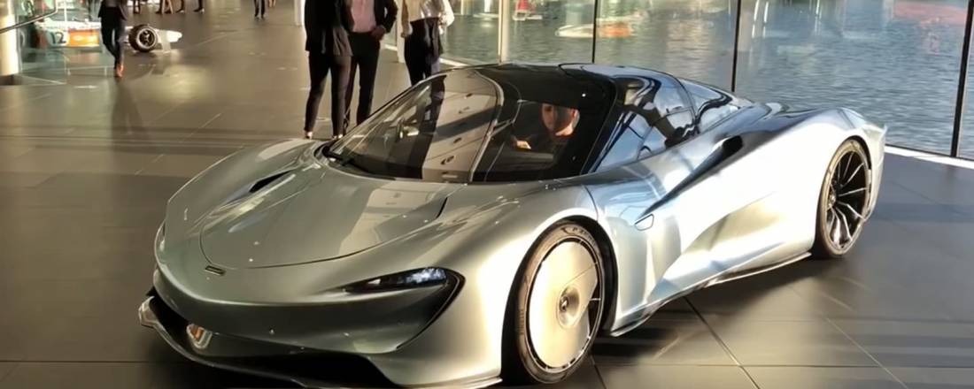 Nombre:  mclaren-speedtail-vide-1118-01_1100x440c.jpg
Visitas: 74
Tamao: 54.7 KB