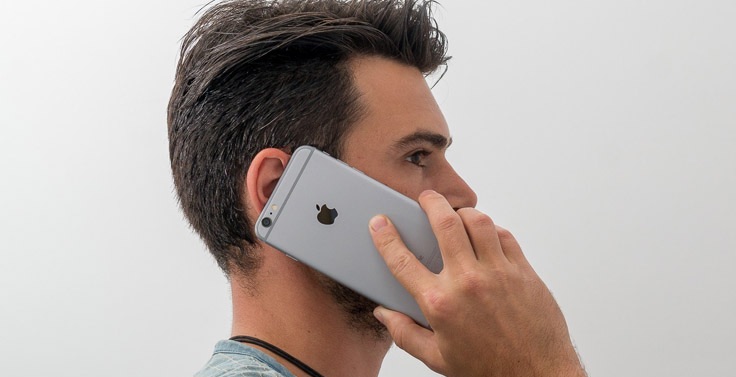 Nombre:  iPhone-6s-oreja.jpeg
Visitas: 76
Tama�o: 42.9 KB