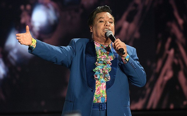 Nombre:  Juan-Gabriel1.jpg
Visitas: 81
Tama�o: 67.1 KB