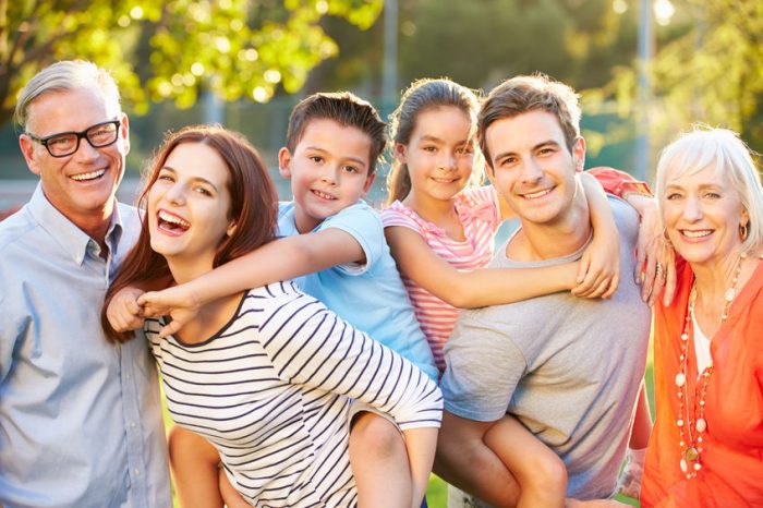 Nombre:  Respeto-de-hijos-a-padres-700x466.jpg
Visitas: 105
Tamao: 70.9 KB