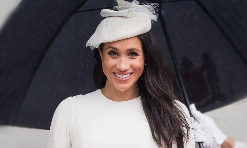 Nombre:  Meghan-Markle-1.jpg
Visitas: 51
Tama�o: 51.4 KB