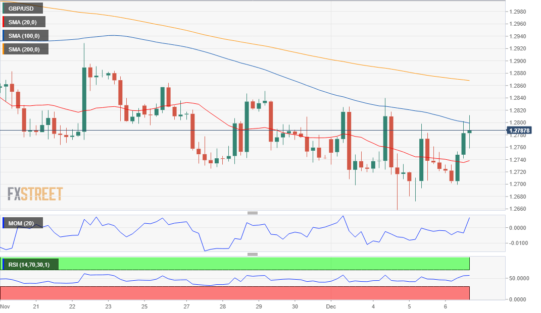 Nombre:  1.png
Visitas: 45
Tamao: 23.5 KB