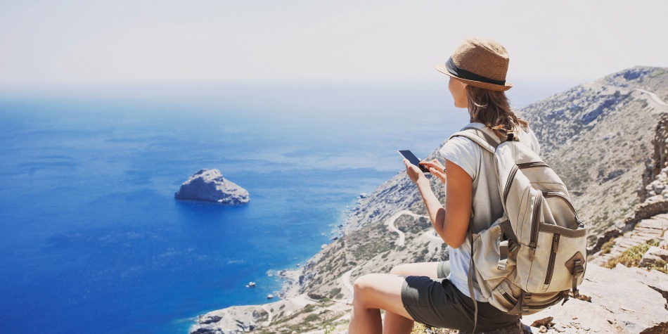 Nombre:  apps_para_viajar.jpg
Visitas: 110
Tamao: 125.8 KB