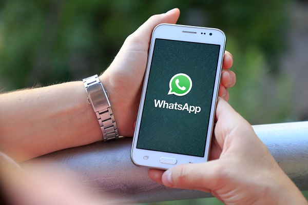 Nombre:  seguroyprotegido-whatsapp-seguridad.jpg
Visitas: 63
Tamao: 61.4 KB