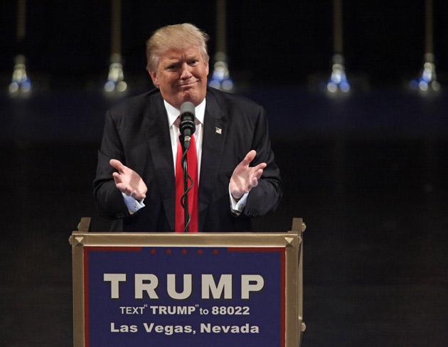 Nombre:  Donald-mexicobanner.jpg
Visitas: 70
Tamao: 29.7 KB