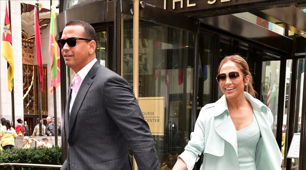 Nombre:  jennifer-lopez-alex-rodriguez.jpg
Visitas: 62
Tama�o: 141.6 KB