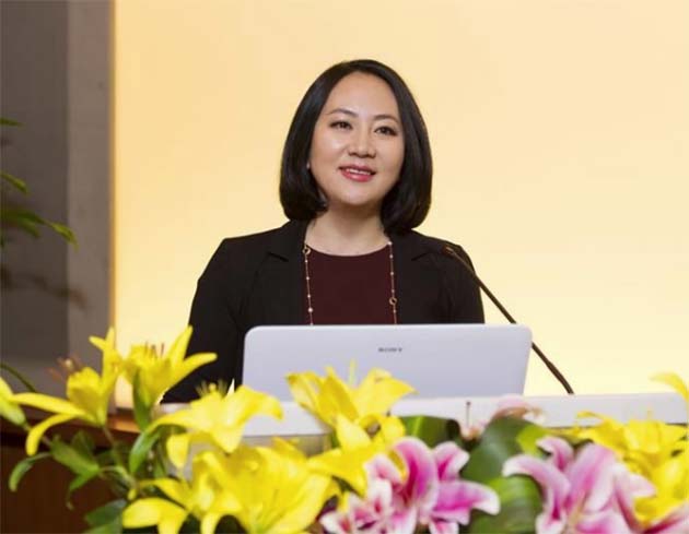 Nombre:  1112-china01.jpg
Visitas: 68
Tamao: 49.0 KB