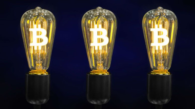Nombre:  Se-coloca-m�s-energ�a-en-Bitcoin-que-en-Dinamarca.jpg
Visitas: 51
Tama�o: 45.8 KB