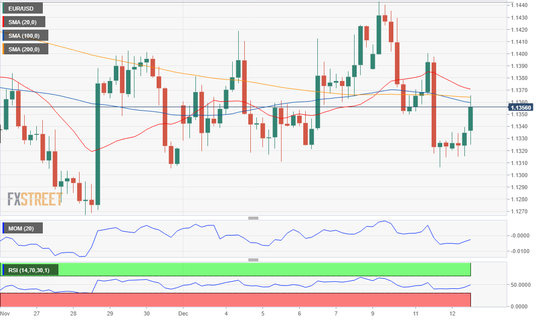 Nombre:  3.png
Visitas: 45
Tamao: 24.2 KB