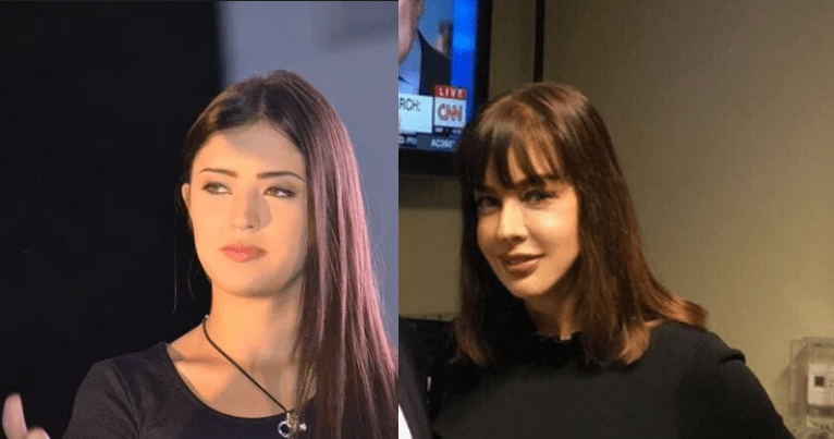 Nombre:  Captura-de-pantalla-2018-12-12-21.49.26.png
Visitas: 329
Tama�o: 112.4 KB