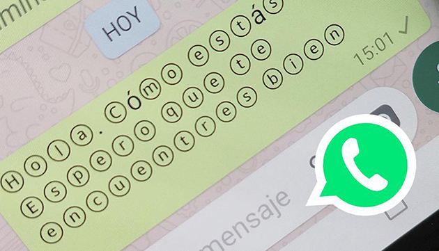 Nombre:  121218-whatsapp.jpg
Visitas: 63
Tamao: 177.4 KB