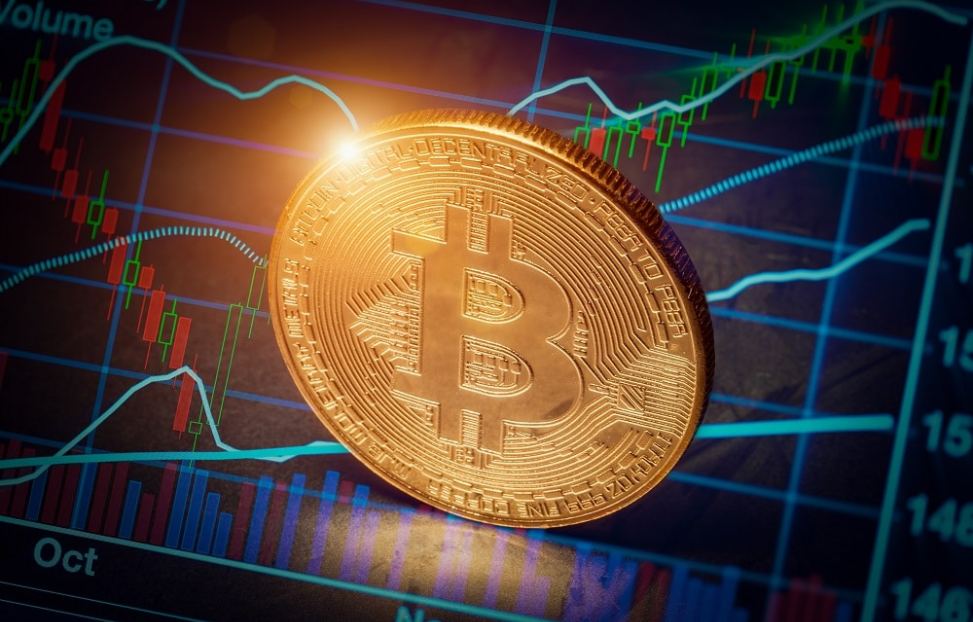 Nombre:  bitcoin-2019-mercado-analisis.jpeg
Visitas: 77
Tamao: 88.4 KB