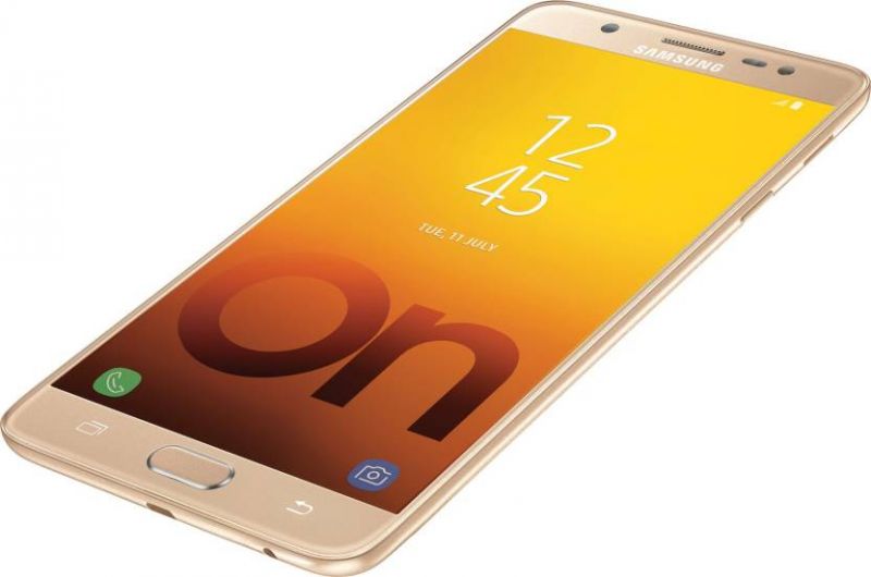 Nombre:  onmax._samsung-galaxy-on-7-max-gold-32-gb-4-gb-ram-.jpeg
Visitas: 145
Tamao: 31.4 KB