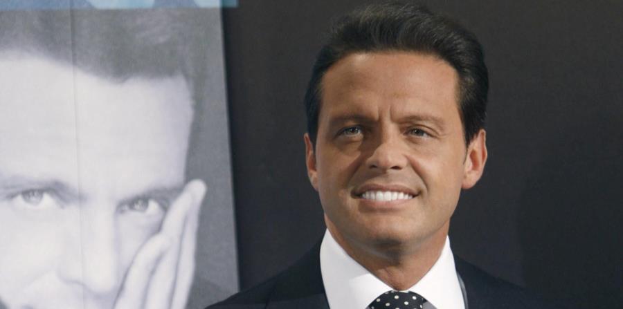 Nombre:  luismiguelefe2.jpg
Visitas: 45
Tamao: 25.2 KB