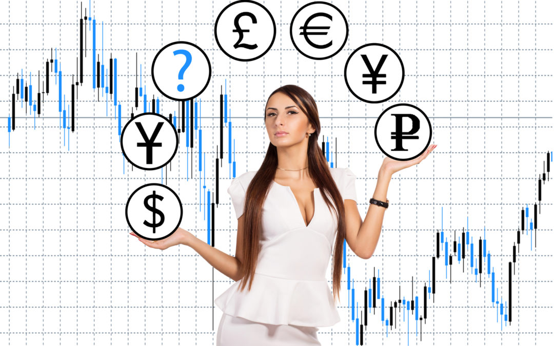 Nombre:  como-hacer-trading-1080x675.jpg
Visitas: 181
Tamao: 174.6 KB