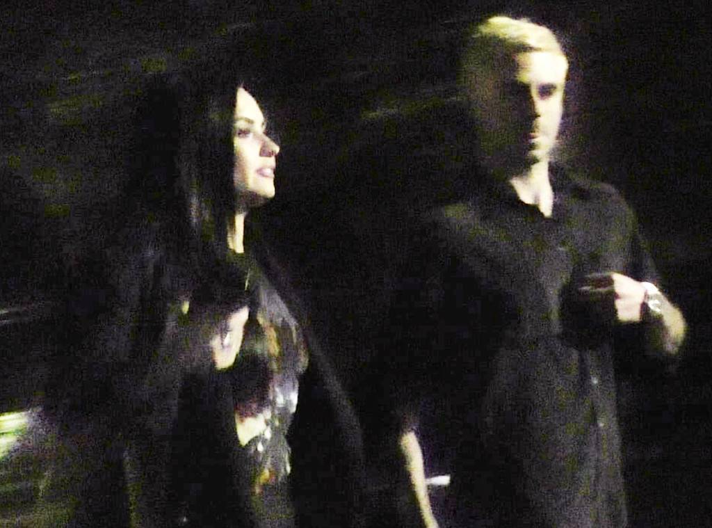 Nombre:  rs_1024x759-181216174844-1024-demi-lovato-henry-lu-exclusive-me-121618.jpg
Visitas: 100
Tamao: 83.1 KB