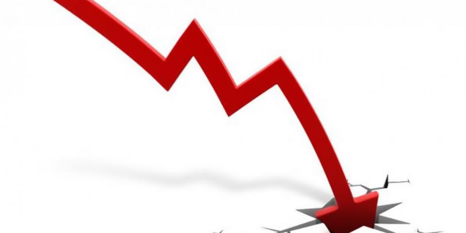 Nombre:  bitcoin cae.jpg
Visitas: 81
Tama�o: 18.4 KB