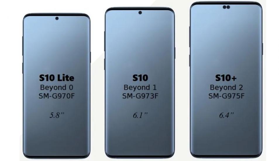 Nombre:  5c13fd667d23f.jpeg
Visitas: 81
Tama�o: 35.3 KB