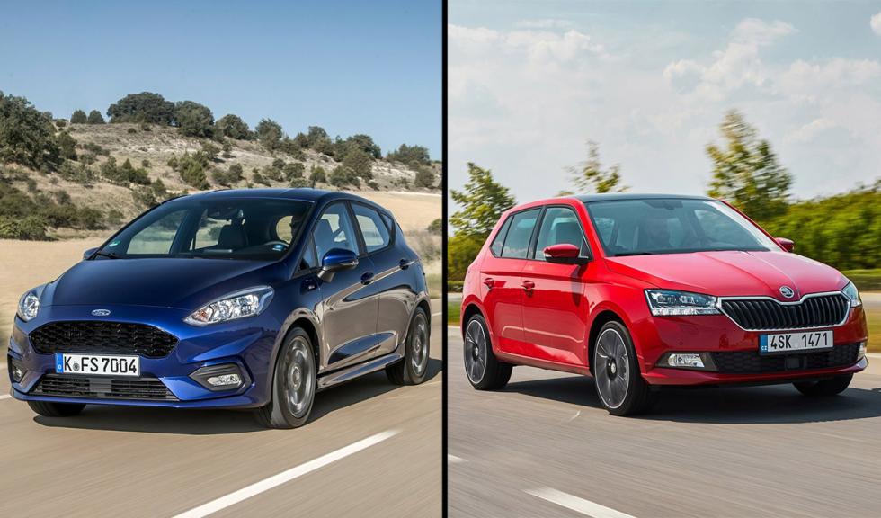 Nombre:  ford-fiesta-vs-skoda-fabia.jpg
Visitas: 127
Tama�o: 82.1 KB