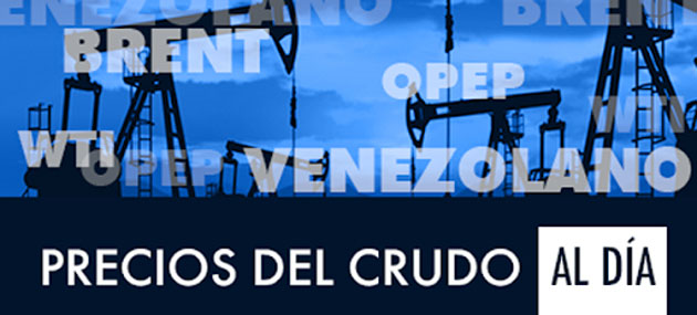 Nombre:  240718-PRECIOS630.jpg
Visitas: 65
Tamao: 46.2 KB