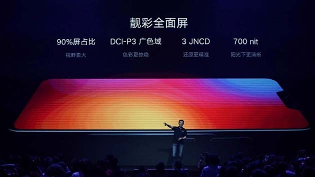 Nombre:  tecnologia-telefono.jpg
Visitas: 50
Tama�o: 30.2 KB