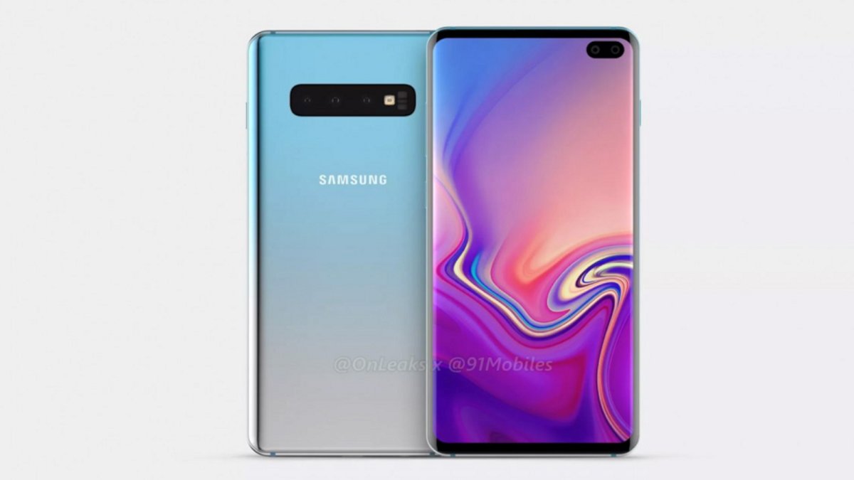 Nombre:  asi-podria-ser-futuro-samsung-galaxy-s10-1543946659623.jpg
Visitas: 39
Tamao: 45.3 KB