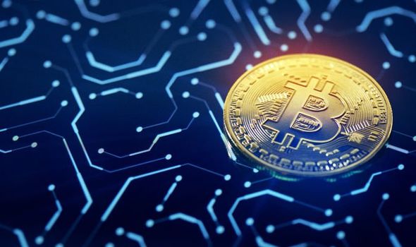 Nombre:  Bitcoin-price-news-1061249.jpg
Visitas: 134
Tama�o: 34.8 KB