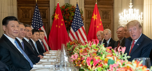 Nombre:  CHINA-ESTADOSUNIDOS-24-12-18.jpg
Visitas: 74
Tamao: 199.2 KB