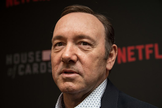 Nombre:  spacey-video-denuncia.jpg
Visitas: 87
Tama�o: 130.7 KB