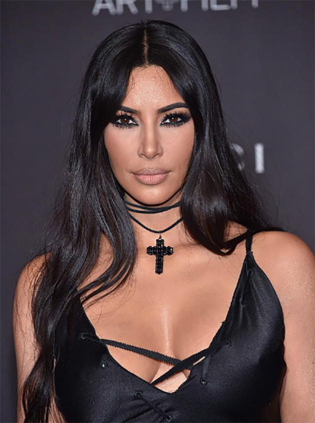 Nombre:  kim-kardashian-27-12-18-banner.jpg
Visitas: 67
Tama�o: 292.5 KB