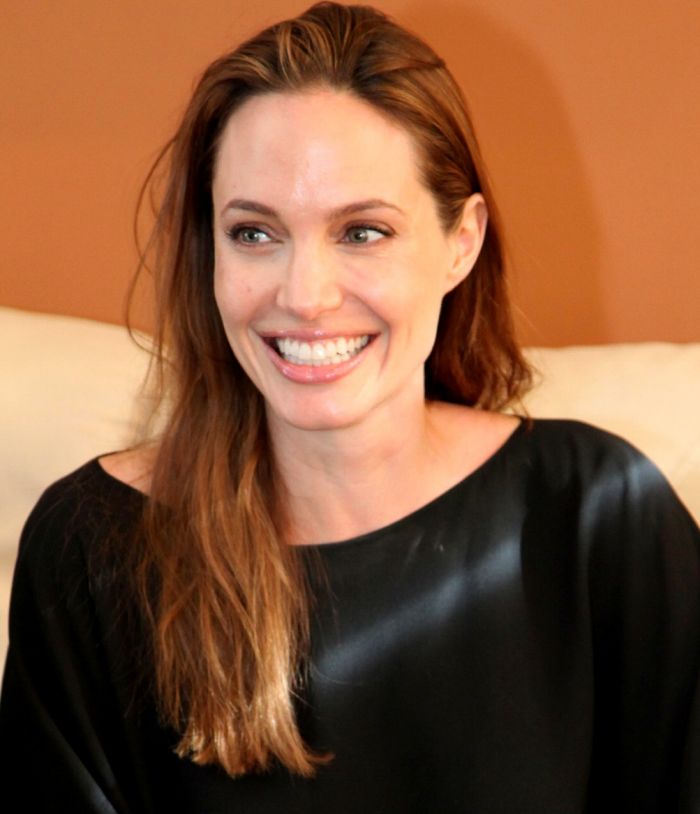 Nombre:  Angelina-Jolie-poltica-1.jpg
Visitas: 68
Tamao: 48.7 KB