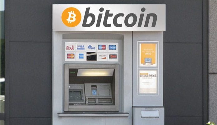 Nombre:  bitcoin-atm-696x400.jpg
Visitas: 111
Tamao: 31.1 KB