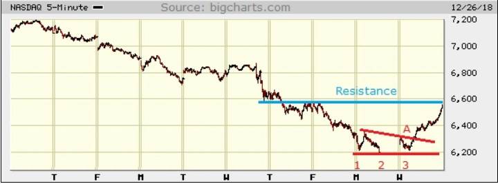 Nombre:  r-636816019137024770.jpg
Visitas: 69
Tama�o: 21.1 KB