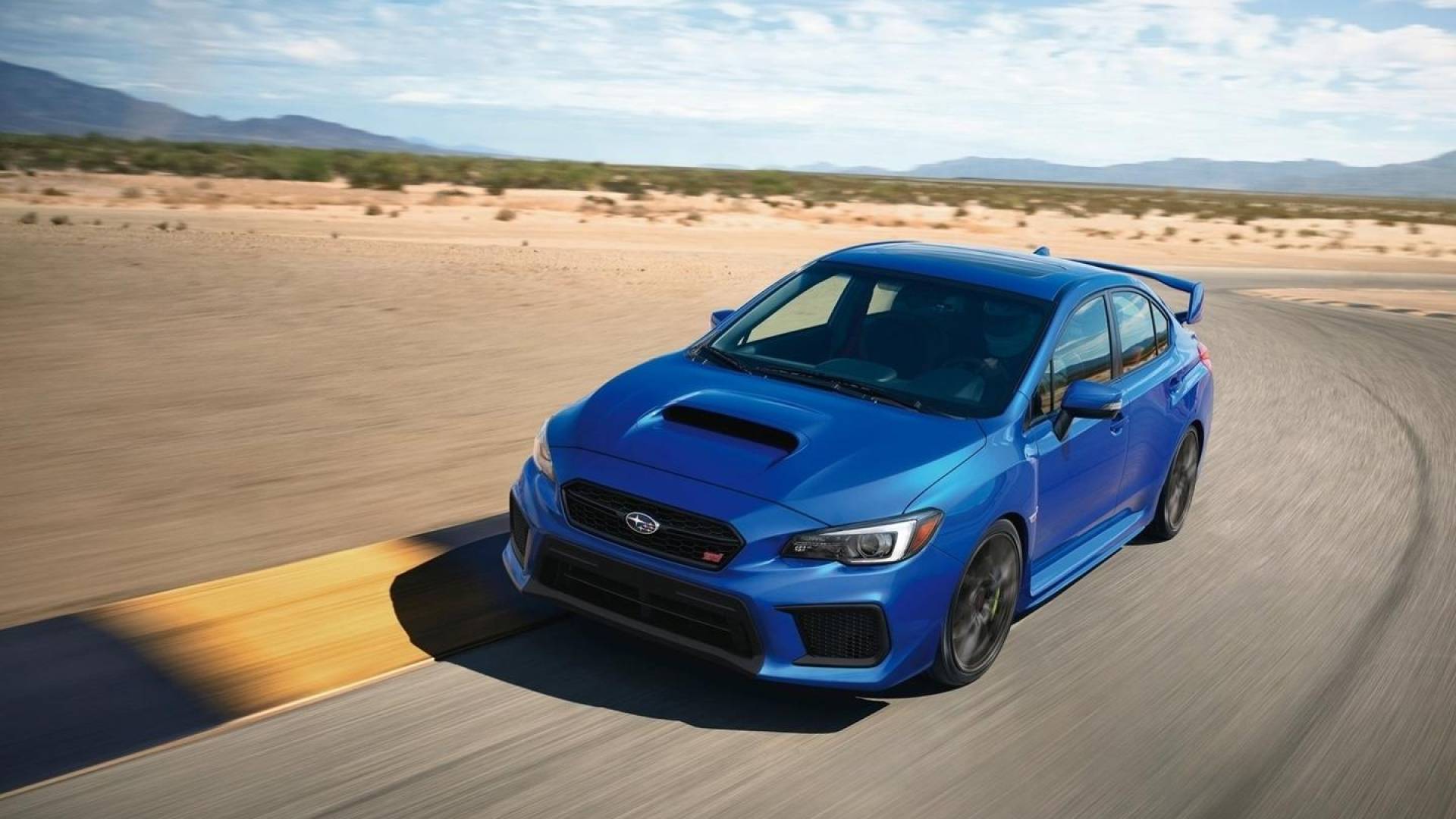 Nombre:  subaru-wrx-sti-2018-0917-009_1920x1600c.jpg
Visitas: 132
Tamao: 162.0 KB