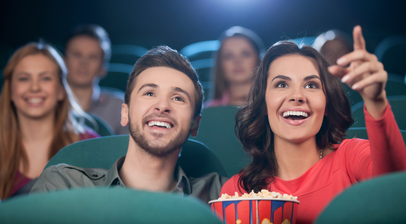 Nombre:  ir-al-cine.jpg
Visitas: 137
Tama�o: 528.2 KB