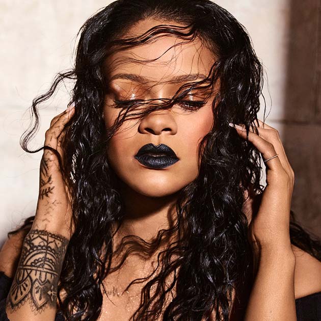 Nombre:  rihanna-bella-2019.jpg
Visitas: 130
Tamao: 94.8 KB