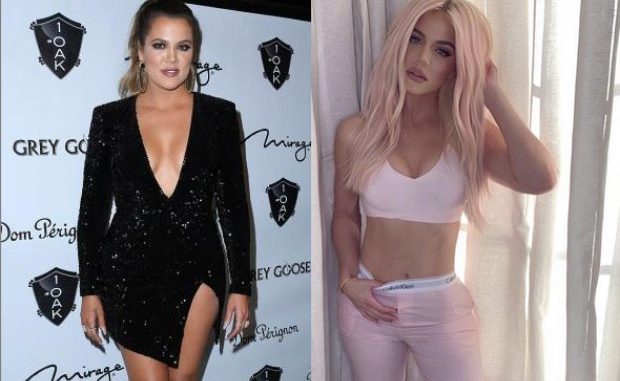 Nombre:  Khloe-Kardashian-2014-2018-620x381.jpg
Visitas: 129
Tamao: 41.2 KB