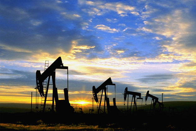 Nombre:  petroleo630noticias24-1.jpg
Visitas: 50
Tamao: 55.9 KB