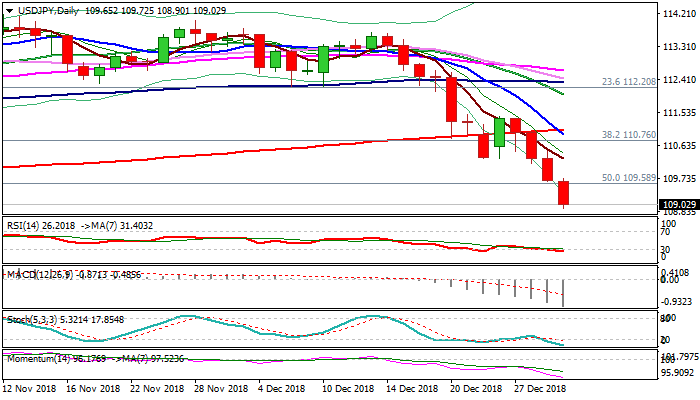 Nombre:  2.png
Visitas: 70
Tama�o: 11.3 KB