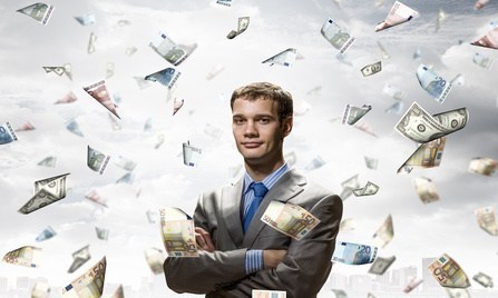 Name:  Forex-6.jpg
Views: 921
Size:  29.5 KB