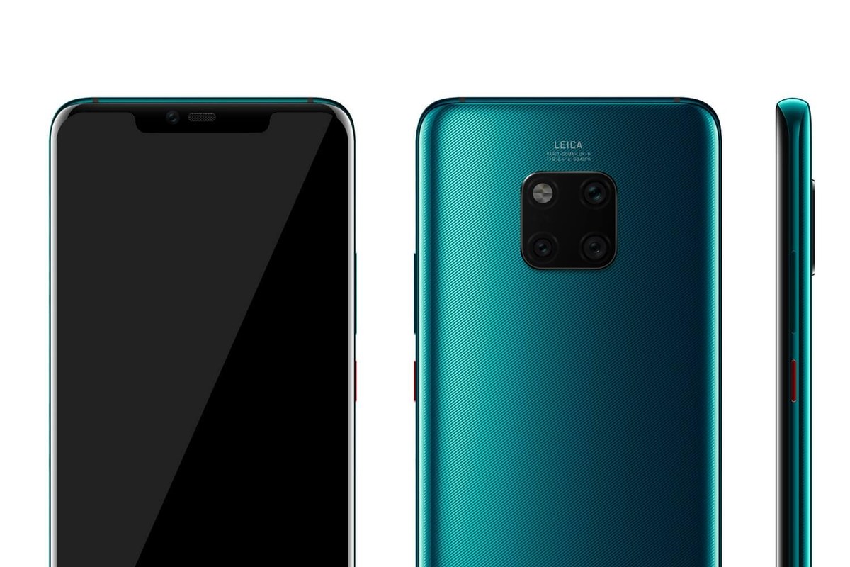 Nombre:  huawei_mate20_pro_template_2048x.jpg
Visitas: 138
Tama�o: 110.9 KB