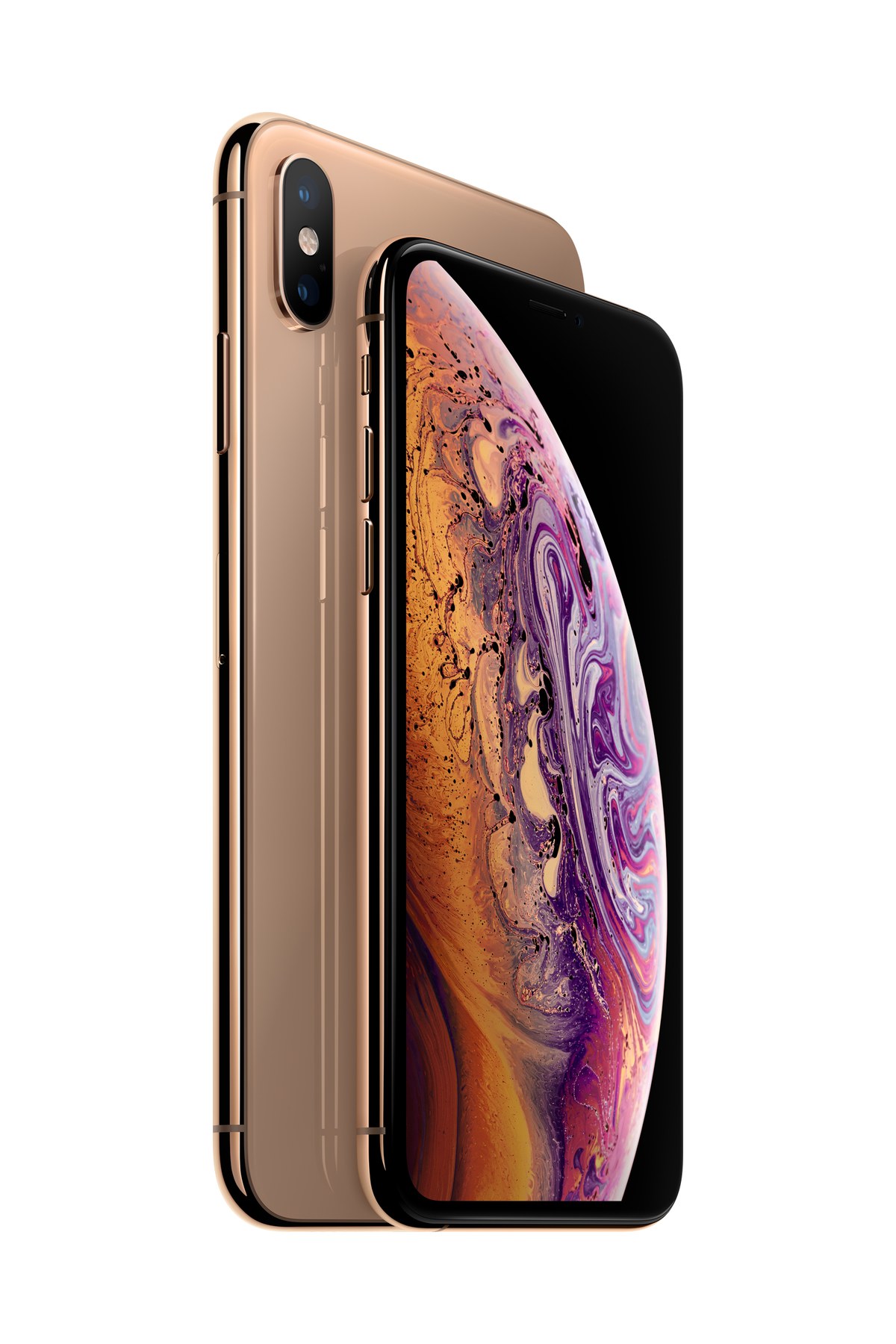 Nombre:  Apple-iPhone-Xs-combo-gold-09122018-white-bkg.jpg
Visitas: 135
Tama�o: 221.2 KB