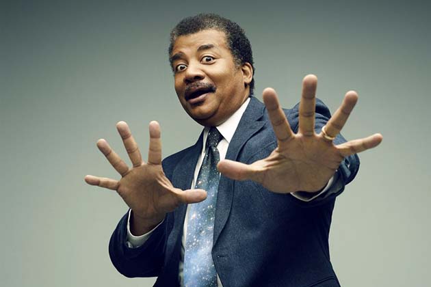 Nombre:  NGTyson.jpg
Visitas: 58
Tama�o: 37.0 KB