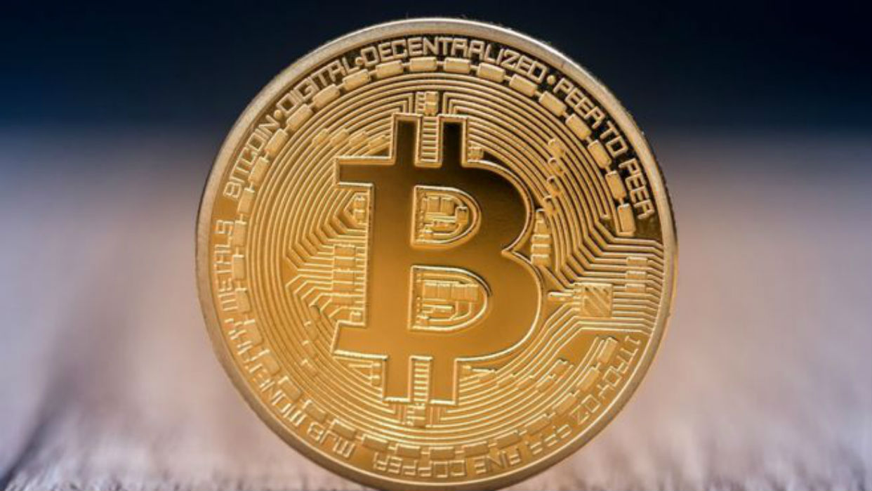 Nombre:  bitcoin-8714.jpg
Visitas: 104
Tamao: 125.3 KB